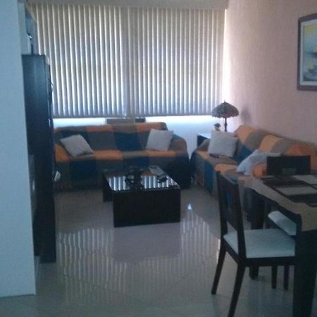 Paradise Room ริโอเดจาเนโร ภายนอก รูปภาพ