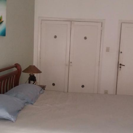 Paradise Room ริโอเดจาเนโร ภายนอก รูปภาพ