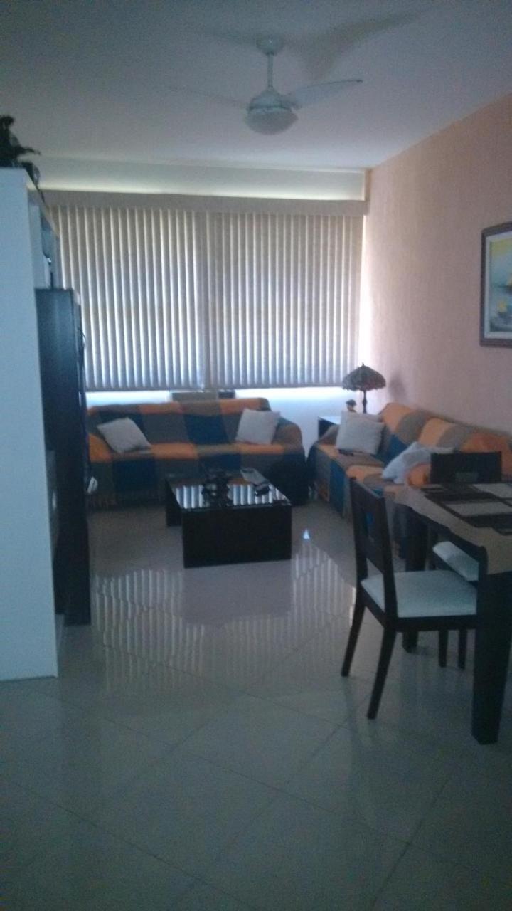 Paradise Room ริโอเดจาเนโร ภายนอก รูปภาพ